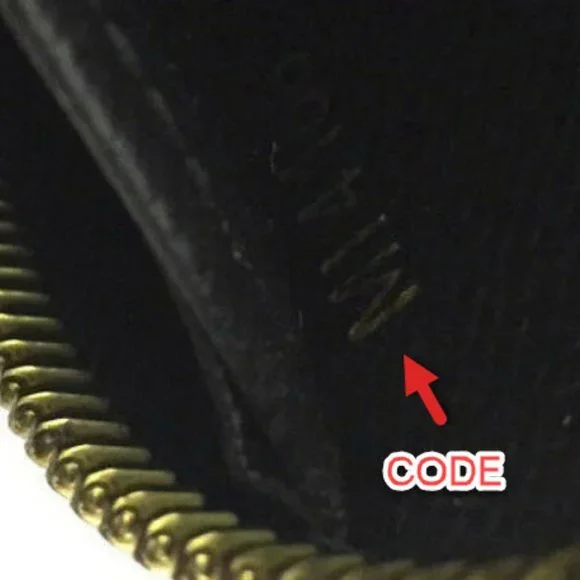 Louis Vuitton Monogram Retiro Zippy Zip Around Long Wallet /P1703 - Picture 14 of 14